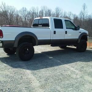 Meet your Posher, Stan